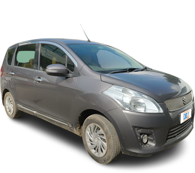Maruti Ertiga-img